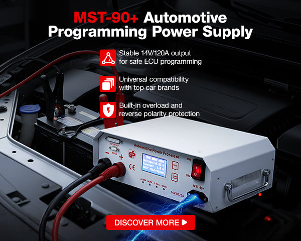 slider image 1621243260e1af0c20-0