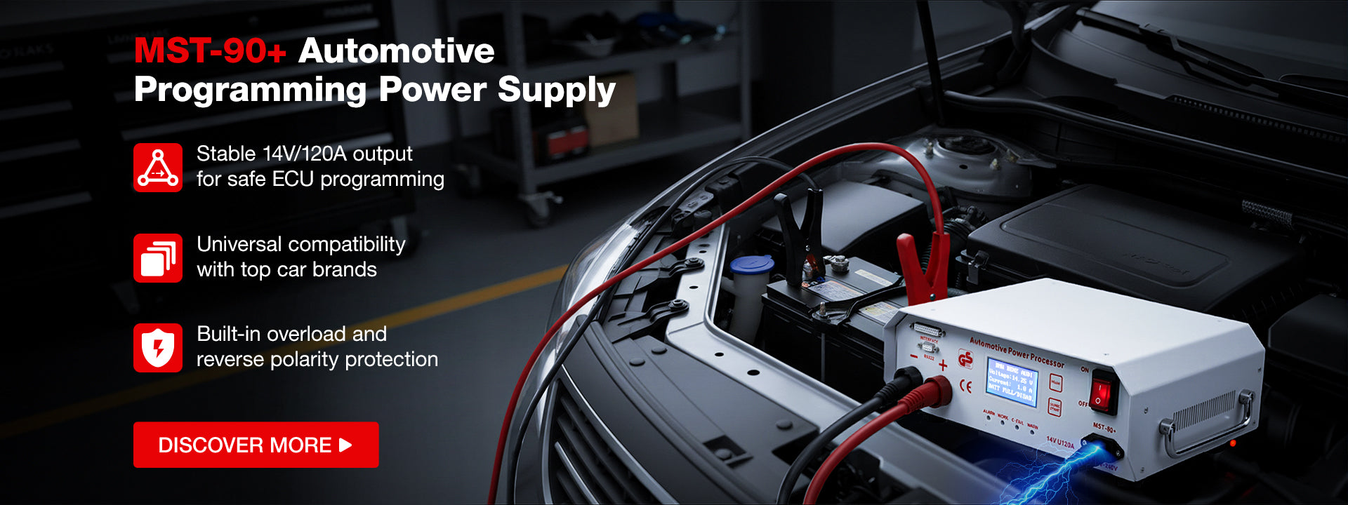 slider image 1621243260e1af0c20-0