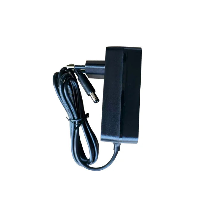 MTM‑CAN2 ECU Programmer｜All‑in‑One EEPROM & Microcontroller Tool for OBD / BOOT / BENCH