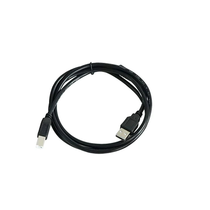 MTM‑CAN2 ECU Programmer｜All‑in‑One EEPROM & Microcontroller Tool for OBD / BOOT / BENCH