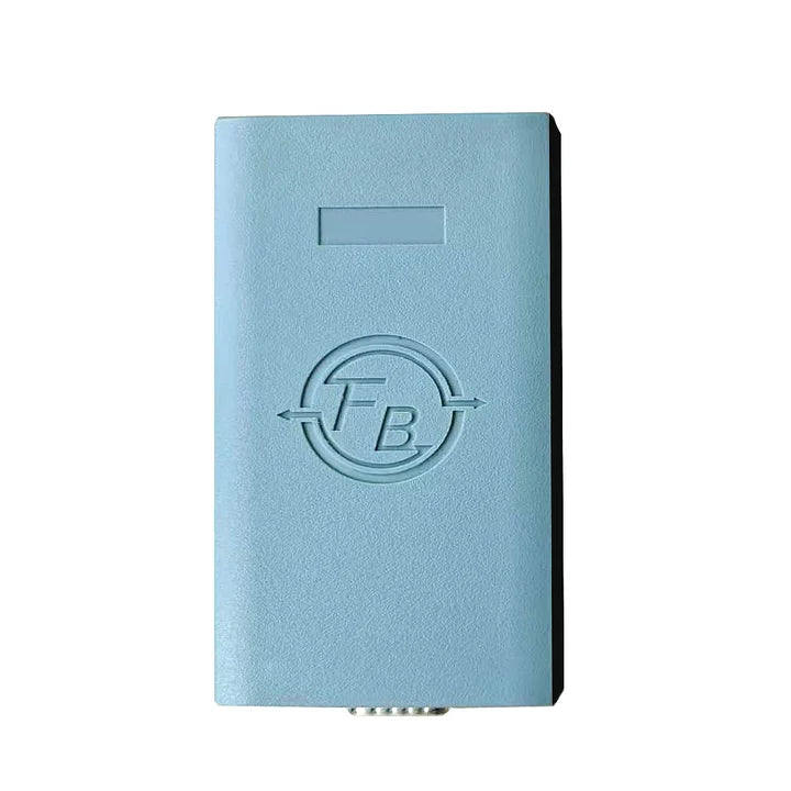 MTM‑CAN2 ECU Programmer｜All‑in‑One EEPROM & Microcontroller Tool for OBD / BOOT / BENCH
