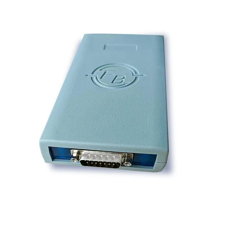 MTM‑CAN2 ECU Programmer｜All‑in‑One EEPROM & Microcontroller Tool for OBD / BOOT / BENCH