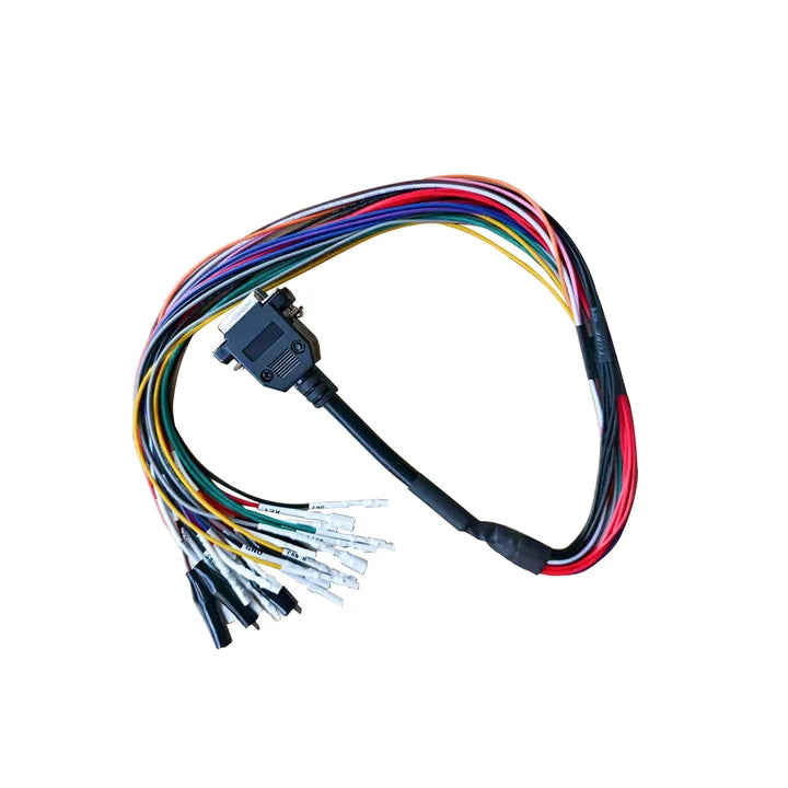 MTM‑CAN2 ECU Programmer｜All‑in‑One EEPROM & Microcontroller Tool for OBD / BOOT / BENCH