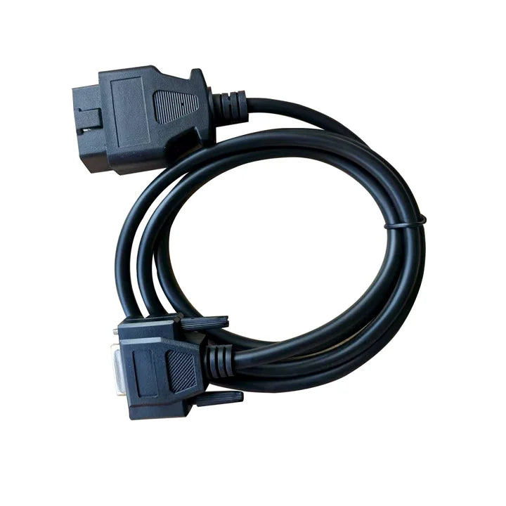 MTM‑CAN2 ECU Programmer｜All‑in‑One EEPROM & Microcontroller Tool for OBD / BOOT / BENCH