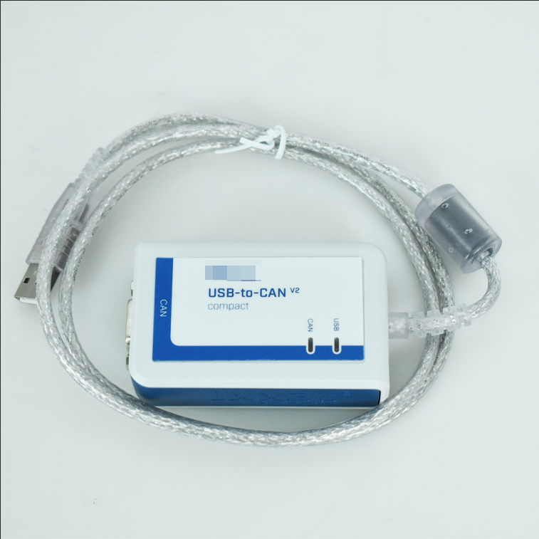 MTU Diasys 2.72 MEDC ADEC Full Kit with Software USB-to-CAN MDEC ECU4 test Cable ADEC ECU7 Diagnostic Cable DIAGNOSTIC Tool