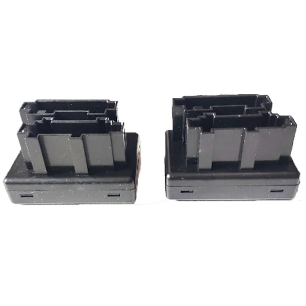 Mercede-s Ben-z ESL ELV Universal Steering Lock Emulator for Sprinter ...