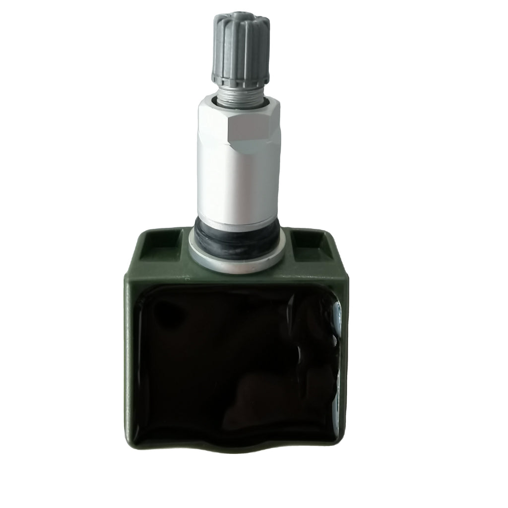 NISSAN TPMS Sensor 40700-CK001/40700-JA02B – VXDAS Official Store
