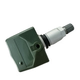 NISSAN TPMS Sensor 40700-CK001/40700-JA02B