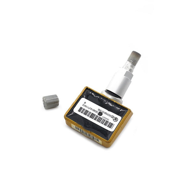 NISSAN TPMS Sensor 40700-JA00C