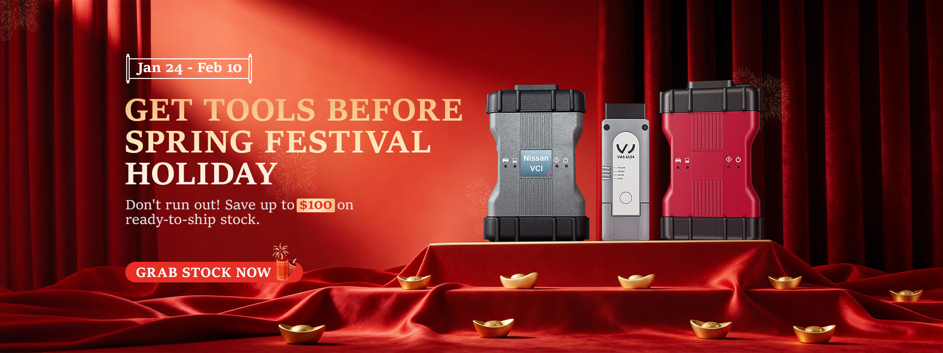 slider image slider_item_GXtW8B