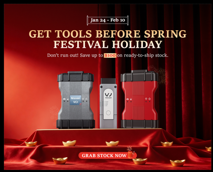 slider image slider_item_GXtW8B