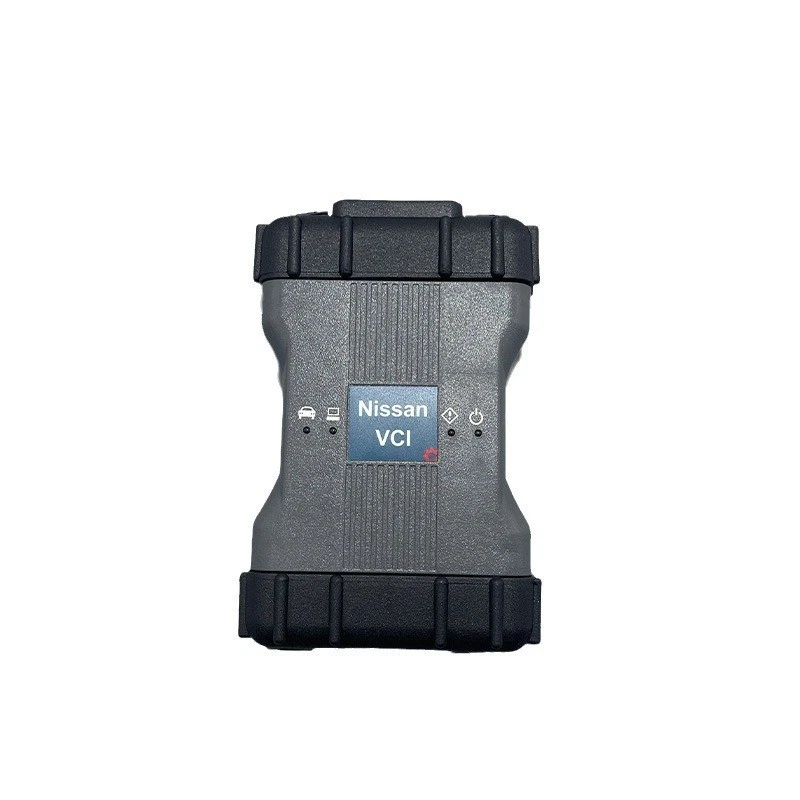 Nissan VCI WIFI V241 OBD2 Diagnostic Tool with Software