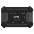 OBDSTAR MP001 Multi-Function Programmer for OBDSTAR P002 P003 DC706(Pre-order)