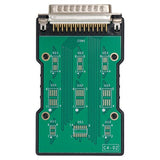 OBDSTAR MP001 Multi-Function Programmer for OBDSTAR P002 P003 DC706