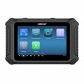 OBDSTAR MarineMaster C+D Version Marine Diagnostic Tool for Inboard & Generator