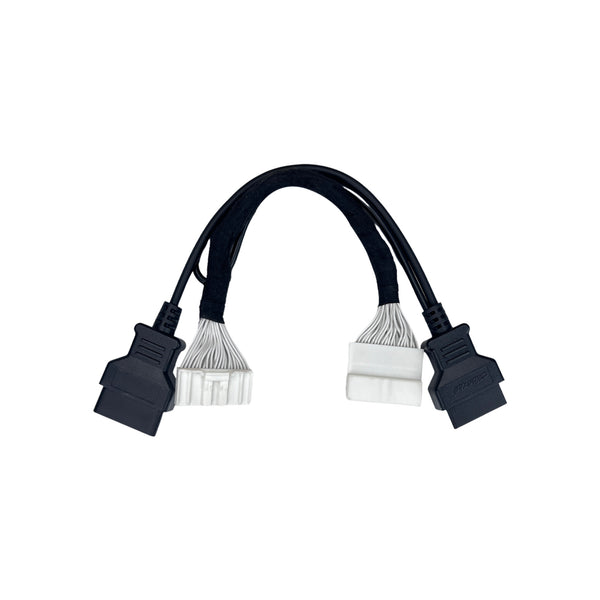 OBDSTAR Nissa-n 40 BCM Cable