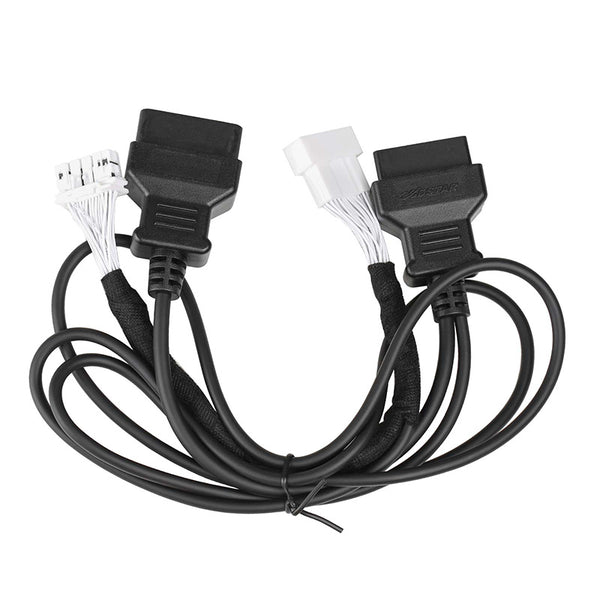 OBDSTAR Toyota-30 Cable