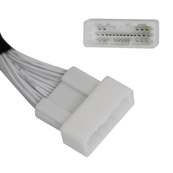 OBDSTAR Toyota-30 Cable