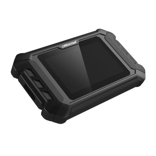OBDSTAR iScan Parsun Marine Intelligent Marine Diagnostic Tool for PARSUN