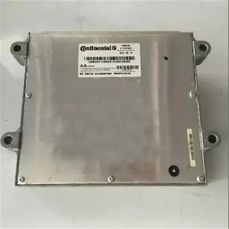 CM2150 4995445 New Engine ECU ECM Electronic Control Unit for Cu-mmins Engines
