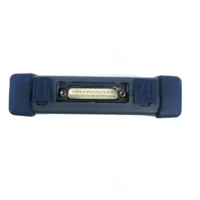 DENSO DST-i Diesel ECU & Engines Diagnosis tool for KUBOTA, Takeuchi with Diagmaster DX Software