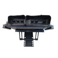 OEM Universal ECU Bracket, Handy Tablet Stand  for Easy ECU Wiring for KT200 , KT200II, FoxFlash  etc (1)