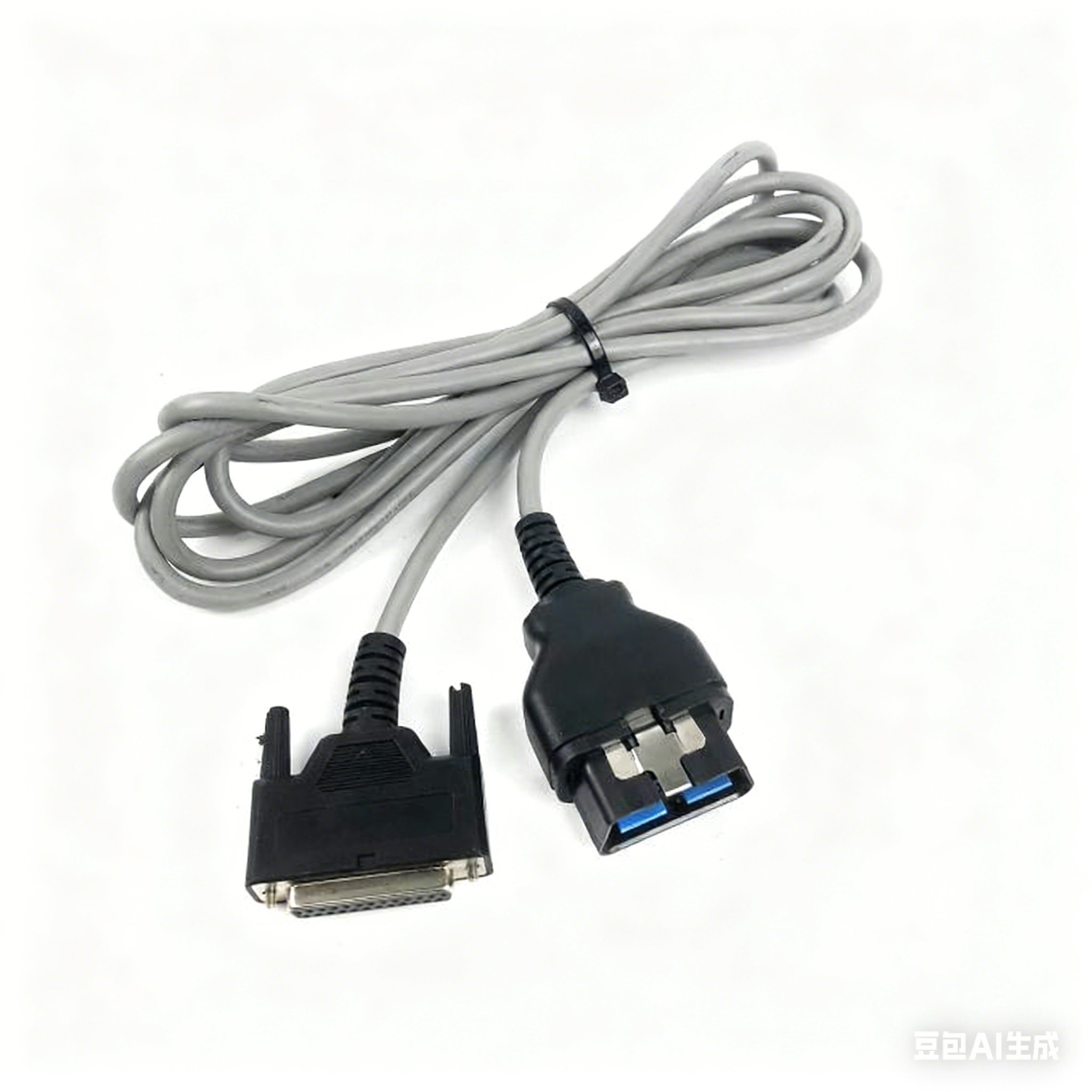 DENSO DST-i Diesel ECU & Engines Diagnosis tool for KUBOTA, Takeuchi with Diagmaster DX Software