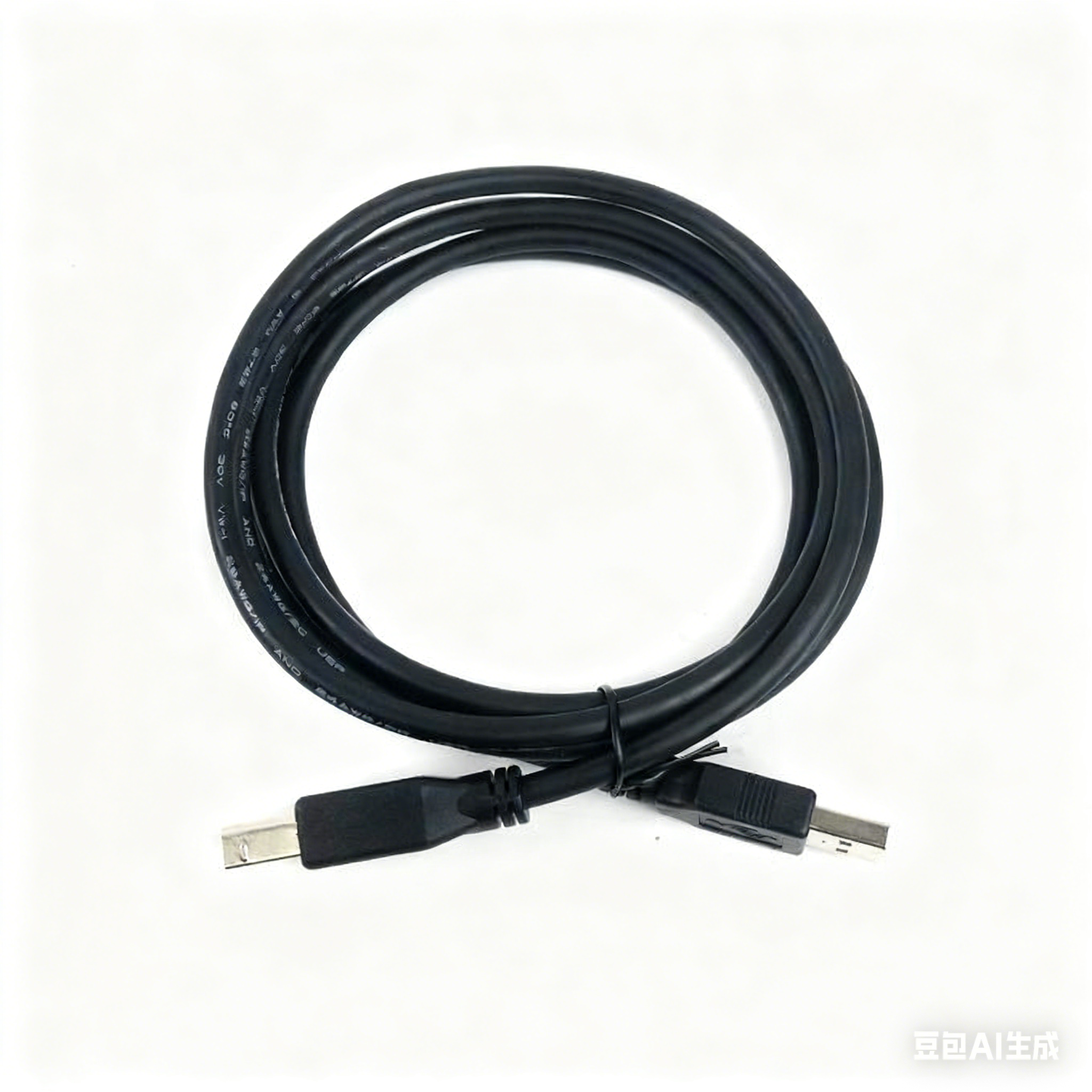 DENSO DST-i Diesel ECU & Engines Diagnosis tool for KUBOTA, Takeuchi with Diagmaster DX Software