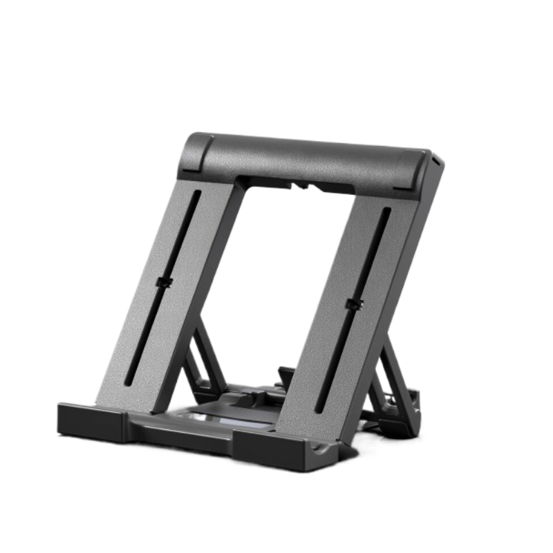 OEM_Universal_ECU_Bracket_Handy_Tablet_Stand_for_Easy_ECU_Wiring_for_KT200_KT200II_FoxFlash_etc_2