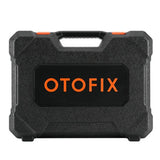 OTOFIX EvoScan Ultra Car Diagnostic Tool 2 Years Free Upgrade