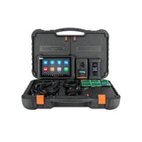 OTOFIX IM2 Diagnostic Tool IMMO Key Programmer Same as IM608 II Supports CAN FD DoIP