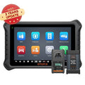 OTOFIX IM2 Diagnostic Tool IMMO Key Programmer Same as IM608 II Supports CAN FD DoIP