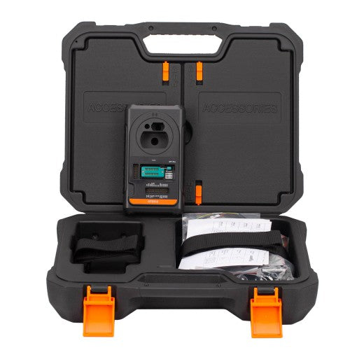 OTOFIXXP1ProKeyProgrammerWorksWithOTOFIXIM1IM2_4