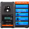 OTOFIXXP1ProKeyProgrammerWorksWithOTOFIXIM1IM2_10