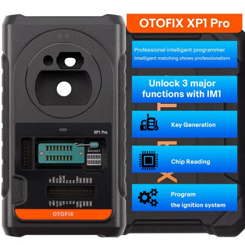 OTOFIXXP1ProKeyProgrammerWorksWithOTOFIXIM1IM2_10