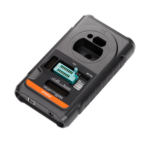 OTOFIXXP1ProKeyProgrammerWorksWithOTOFIXIM1IM2_5