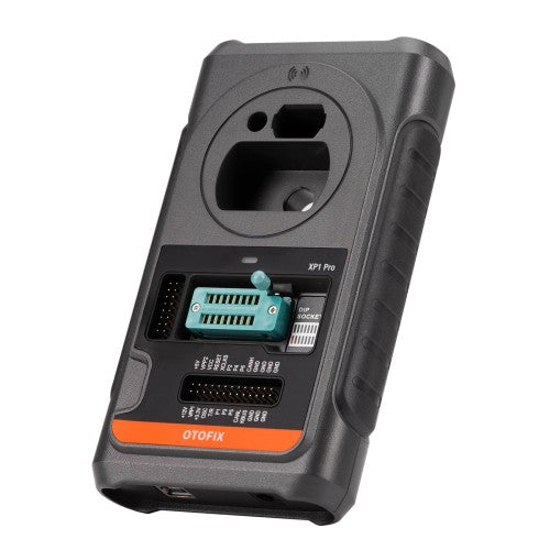 OTOFIXXP1ProKeyProgrammerWorksWithOTOFIXIM1IM2_5