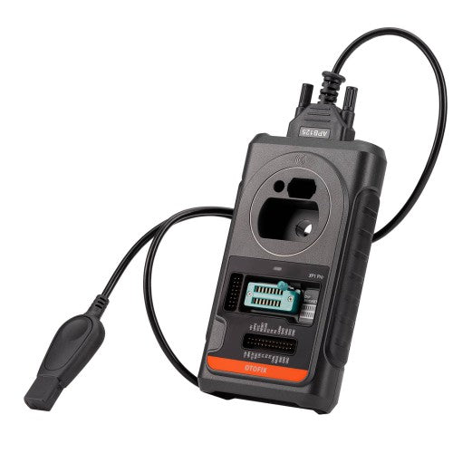 OTOFIXXP1ProKeyProgrammerWorksWithOTOFIXIM1IM2_8