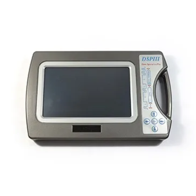 Original DSPIII+ DSP3+ Odometer Correction Tool Full Package Includes