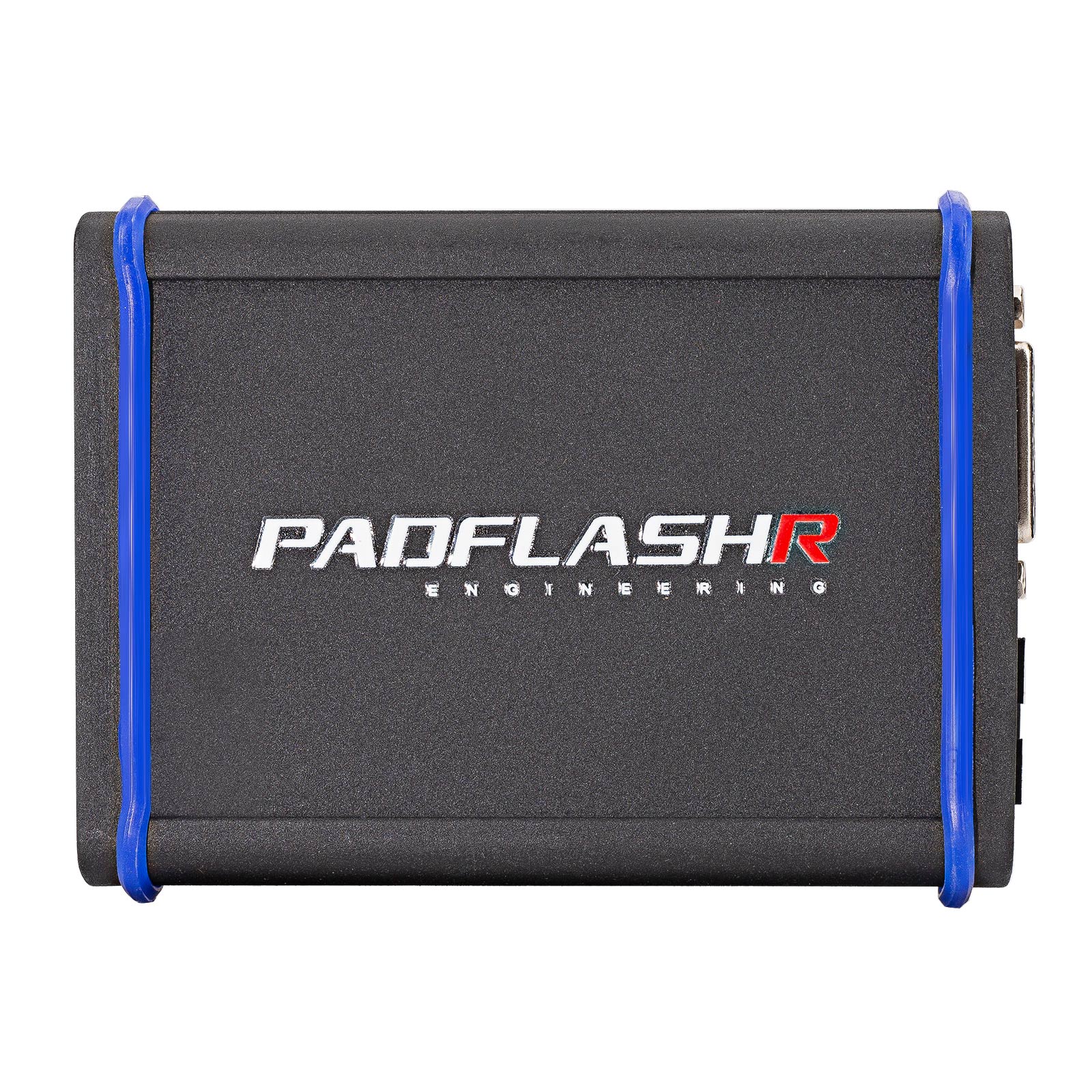 PADFLASHR ECU TCU Programming Tool
