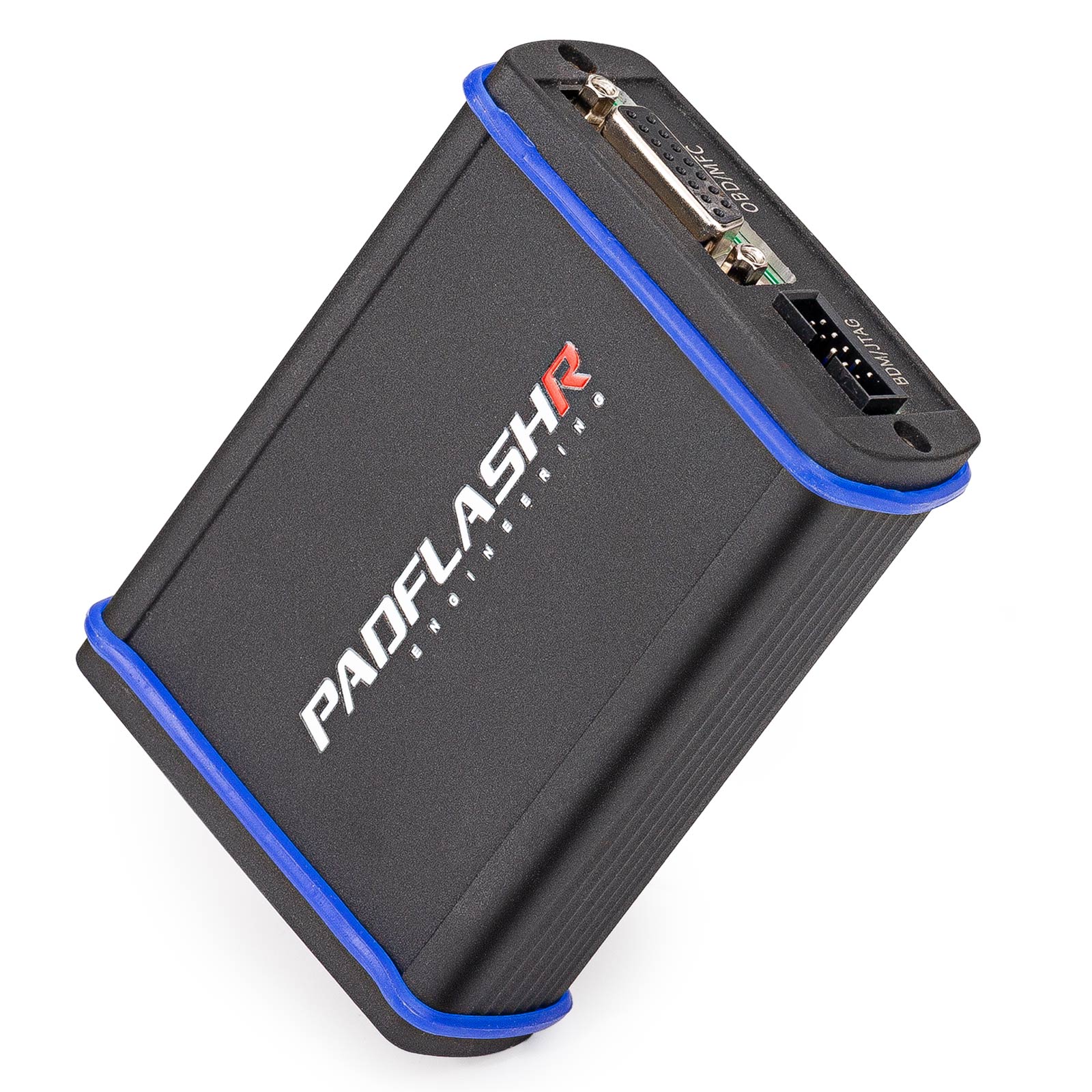 PADFLASHR ECU TCU Programming Tool