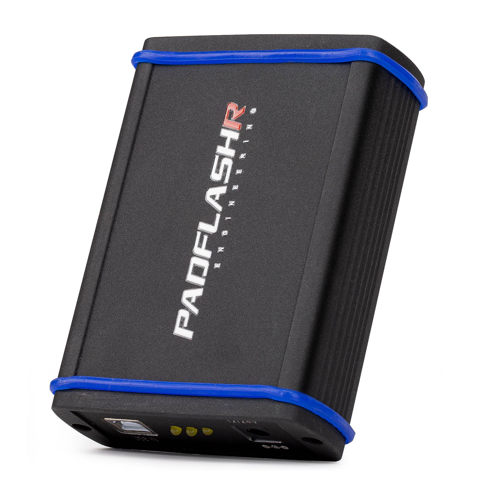 PADFLASHR ECU TCU Programming Tool