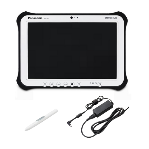 ODIS Software V25.03 V-W A-udi Elsawin 6.0 Vag ETKA 8.3 ODI-S Engineer Software V19 Installed In HDD/SSD