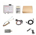 PowerBox for KT-M JTAG, PC-Mflash K-TM-flash ECU Programmer V1.21
