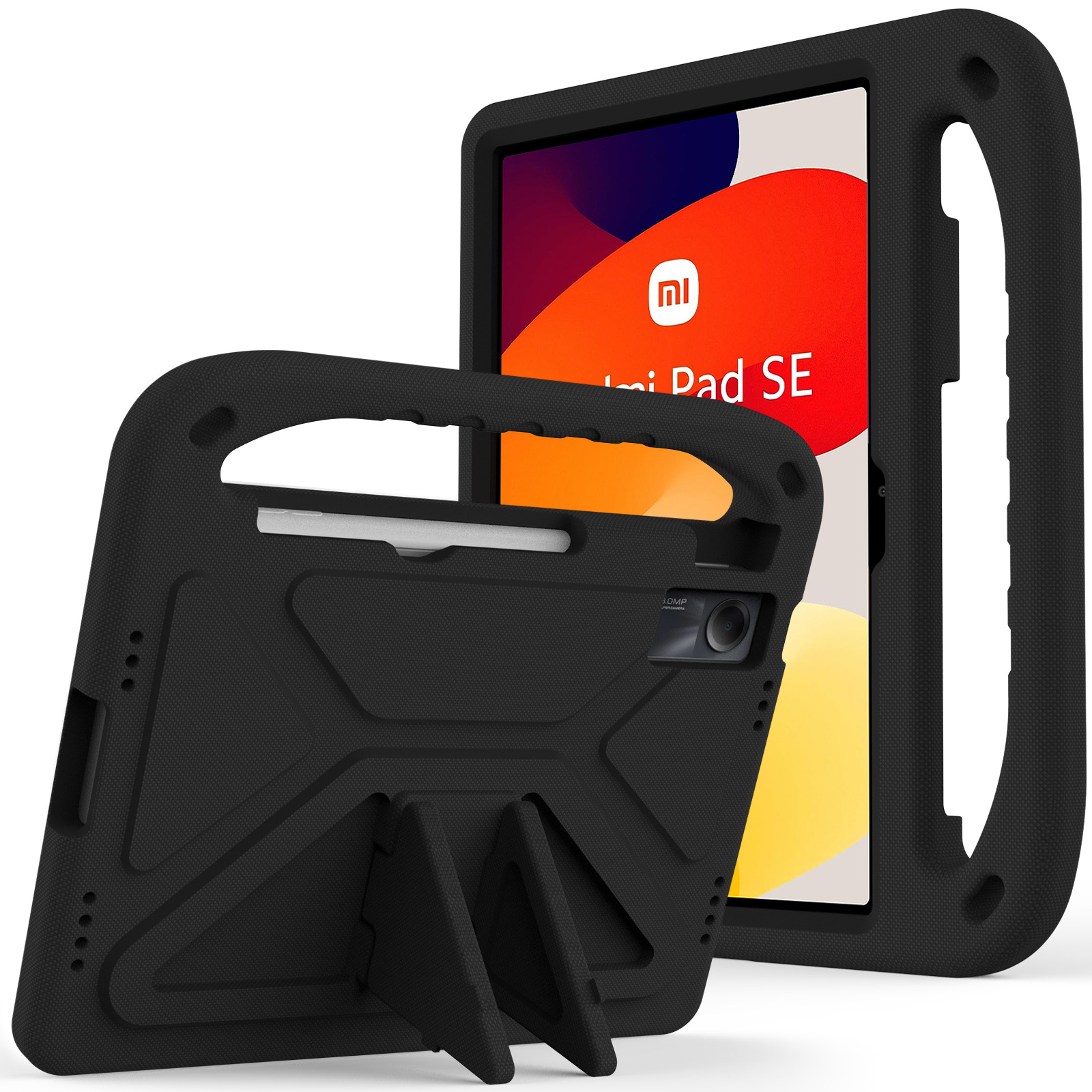 Xiaomi Redmi Pad SE 11インチ Amazon.com : Xiaomi Redmi Pad Se (128GB + 4GB) WiFi 11