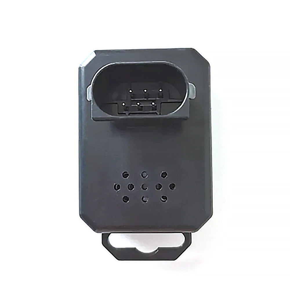 Renaul-t Samsung Universal Steering Lock Emulator