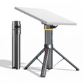 RovEdge Mk-I | Starlink Mini Power Stand Tripod [Ship From US Warehouse]