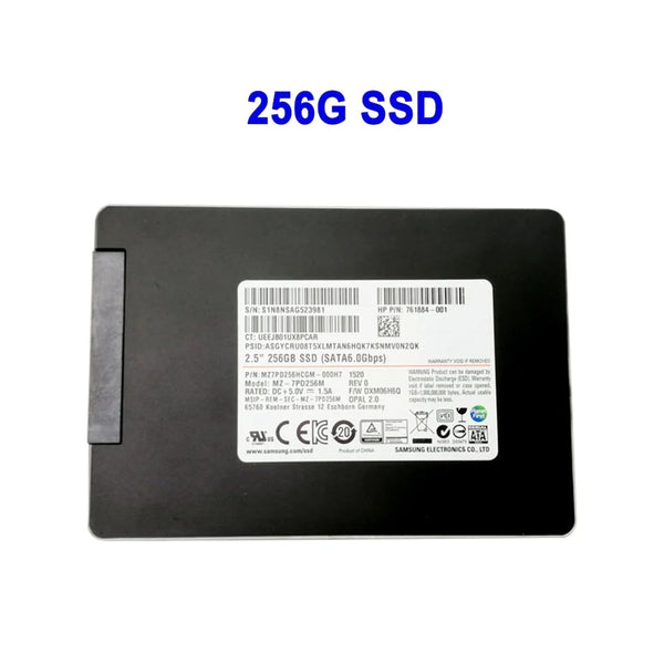 JLR Software HDD/SSD with Software V164 SDD V374 PATHFINDER TOPIX