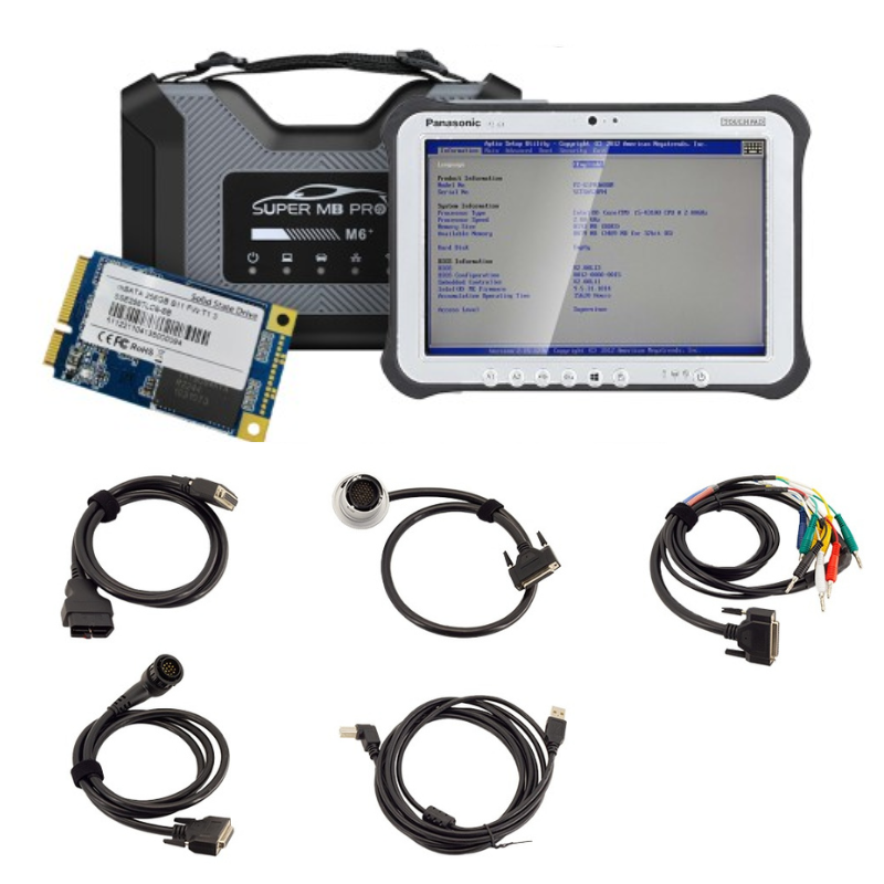 Automotive Diagnostic OBD2 ENET RJ45 Cable Assembly For BM Hiden - Buy  Automotive Diagnostic OBD2 ENET RJ45 Cable Assembly For BM Hiden Product on