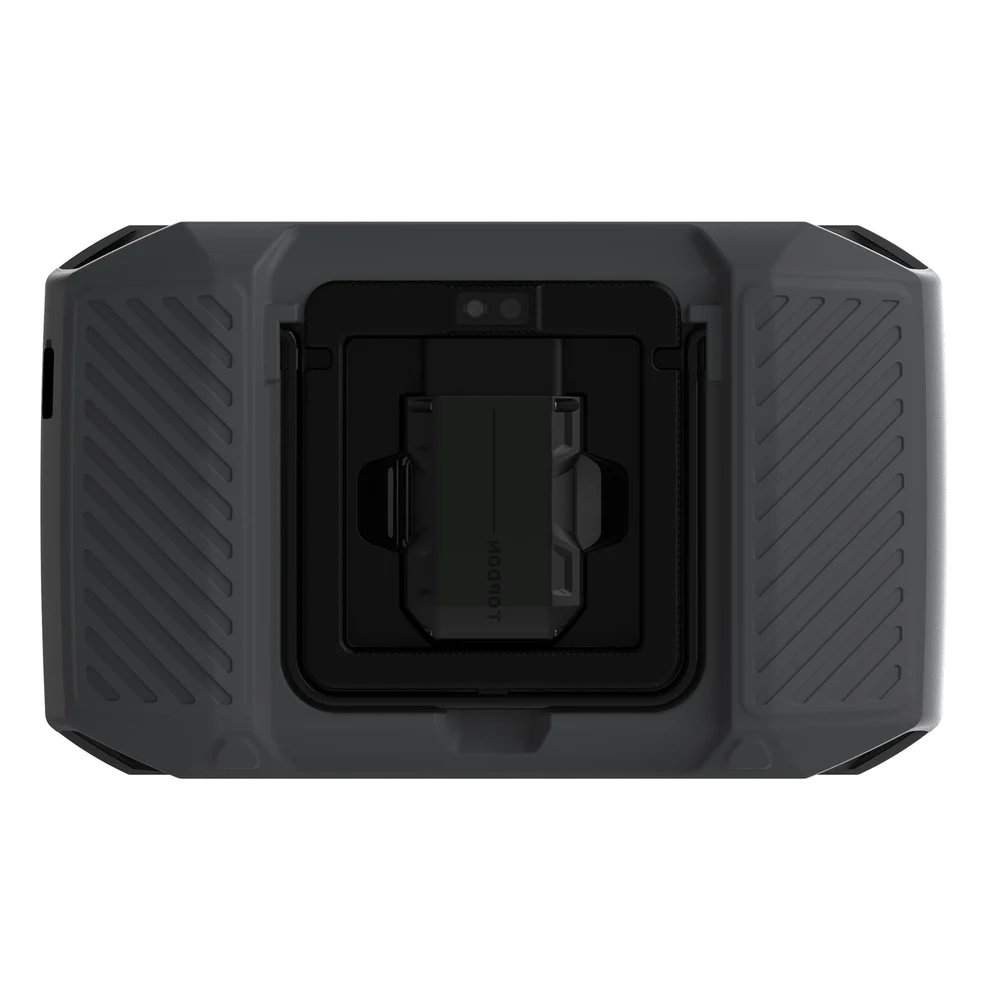 TOPDON ArtiDiag900 Lite Full System Bi-Directional Diagnostic Scanner